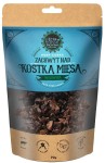 TrzyPsy Zachwyt nad Kostką Mięsa Wołowina 70g