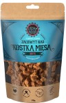 TrzyPsy Zachwyt nad Kostką Mięsa Indyk 70g