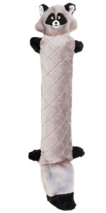 ZIPPY PAWS Jigglerz Szop