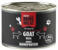 BUBA More Meat Kot Koza 185g