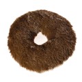 BUBA Zabawka Święta Donut Renifer
