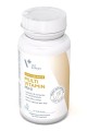 Vet Expert 30 kapsułek Multivitamin Mini