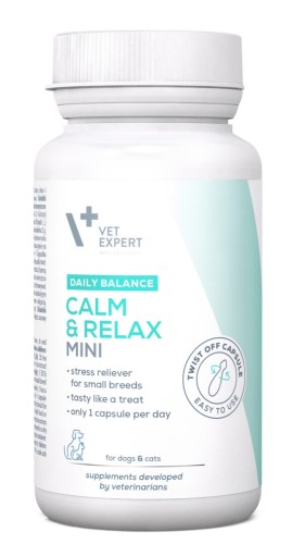 386f49c8e72023bafe610d0961632555