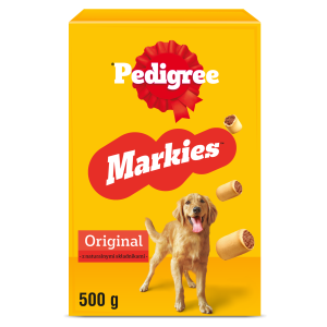 PEDIGREE Markies 500g
