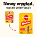 PEDIGREE Markies 500g