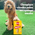 PEDIGREE Markies 500g