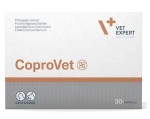 VetExpert CoproVet 30 kapsułek