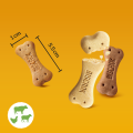 PEDIGREE Multi Biscrok 12x500g