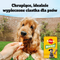 PEDIGREE Multi Biscrok 12x500g