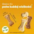 PEDIGREE Multi Biscrok 12x500g