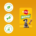 PEDIGREE Multi Biscrok 12x500g