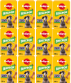 PEDIGREE Multi Biscrok 12x500g