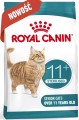 Royal Canin Ageing 11+ Sterilised 4kg