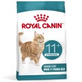 Royal Canin Ageing 11+ Sterilised 4kg