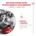 Royal Canin Ageing 11+ Sterilised 4kg