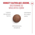 Royal Canin Ageing 11+ Sterilised 4kg