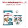 Royal Canin Ageing 11+ Sterilised 4kg