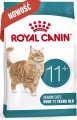 Royal Canin Ageing 11+ 4kg