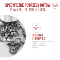 Royal Canin Ageing 11+ 4kg