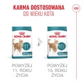 Royal Canin Ageing 11+ 4kg