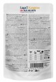 JohnDog ForCat Lape Pouch Adult Kangur 100g