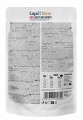 JohnDog ForCat Lape Pouch Adult Konina 100g