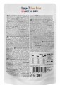 JohnDog ForCat Lape Pouch Adult Sarna 100g