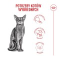 Royal Canin Fussy Exigent 10kg
