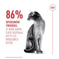 Royal Canin Fussy Exigent 10kg