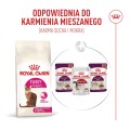 Royal Canin Fussy Exigent 10kg