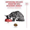 Royal Canin Fussy Exigent 10kg