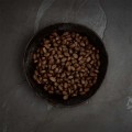 Canagan Country Game All Breeds 12kg