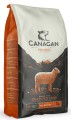 Canagan Grass-Fed Lamb All Breeds 2kg