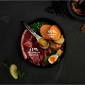 Canagan Grass-Fed Lamb All Breeds 2kg