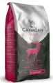 Canagan Kot Country Game 375g