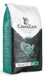 Canagan Kot Dental 1,5kg