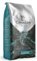 Canagan Kot Scottish Salmon 1,5kg