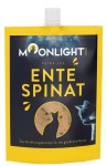 Moonlight Dinner Sos Kaczka Szpinak 60g
