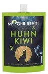 Moonlight Dinner Sos Kurczak Kiwi 60g