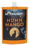 Moonlight Dinner Sos Kurczak Mango 60g