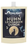 Moonlight Dinner Sos Kurczak Siemie Lniane 60g