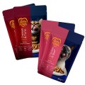 Lovely Hunter Cat Adult Set 4x85g