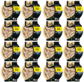 Sheba Filets Sos Kurczak 16x60g