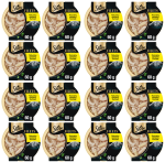 Sheba Filets Sos Kurczak 16x60g