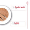 Royal Canin Medium Adult karma mokra pasztet 410g
