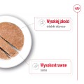 Royal Canin Maxi Adult karma mokra pasztet 410g
