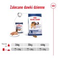 Royal Canin Maxi Adult karma mokra pasztet 410g
