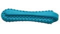 FIBOO Fiboone Big Puppy 14cm Niebieski