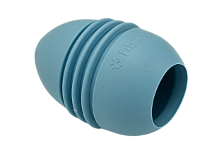 FIBOO Fijoo 6x10cm Niebieski