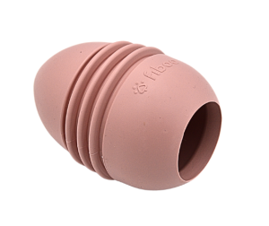 FIBOO Fijoo 6x10cm Różowy